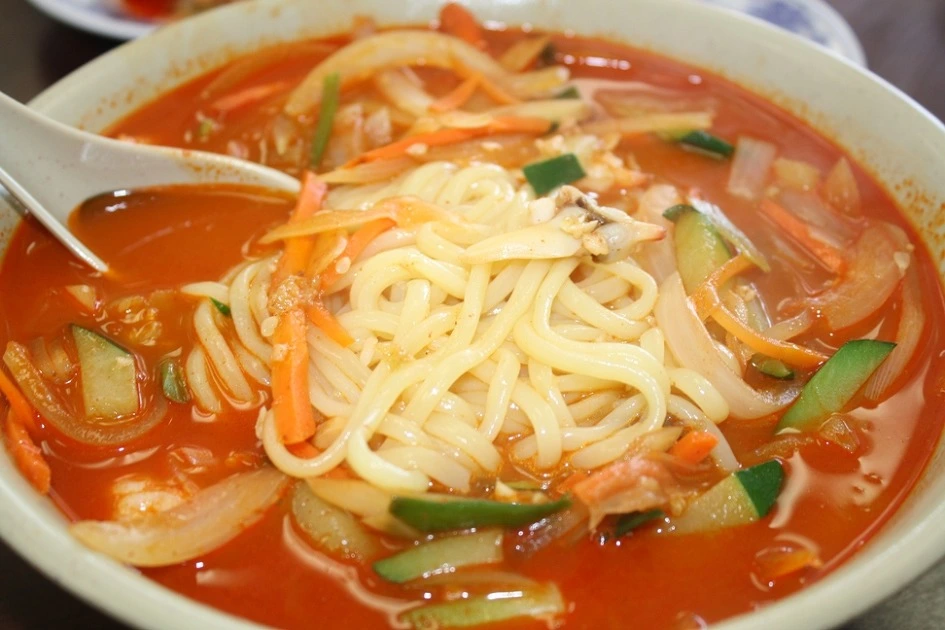 26723D385337575724FA65