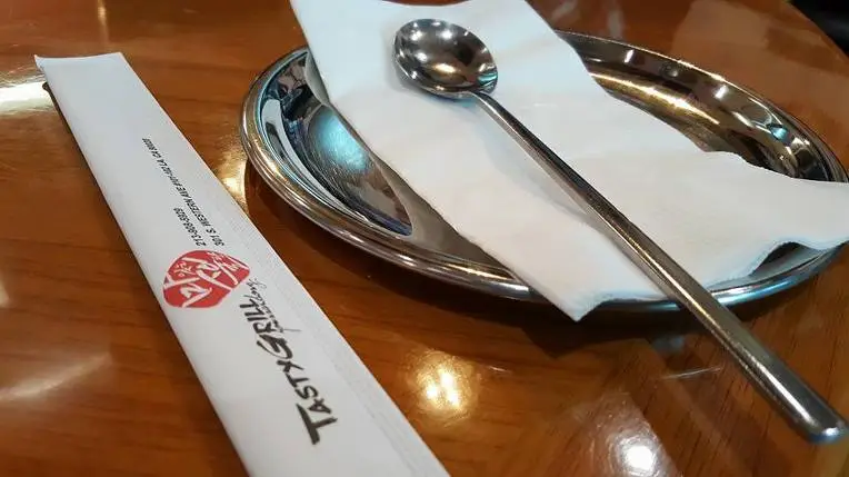 251CDE4B5925D71C11276A