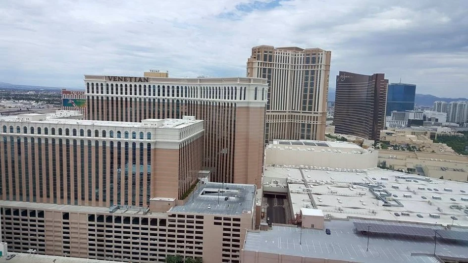 2401E73C55B28808148F46