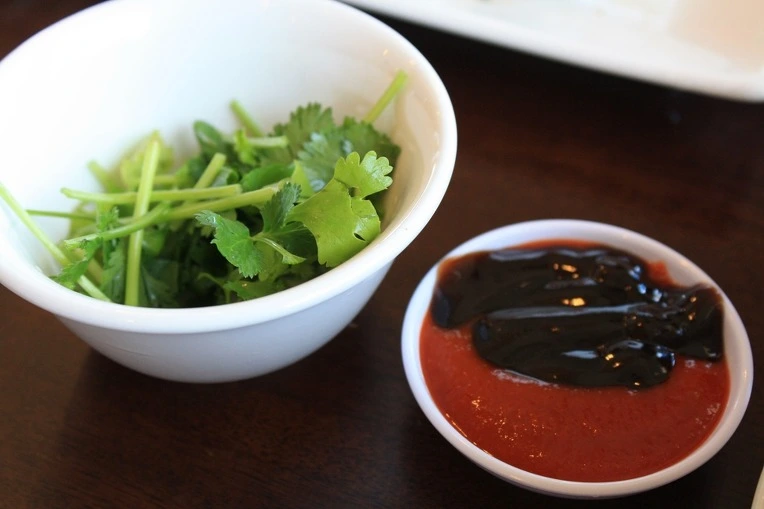 1854C3424DFD1CB4311EF7