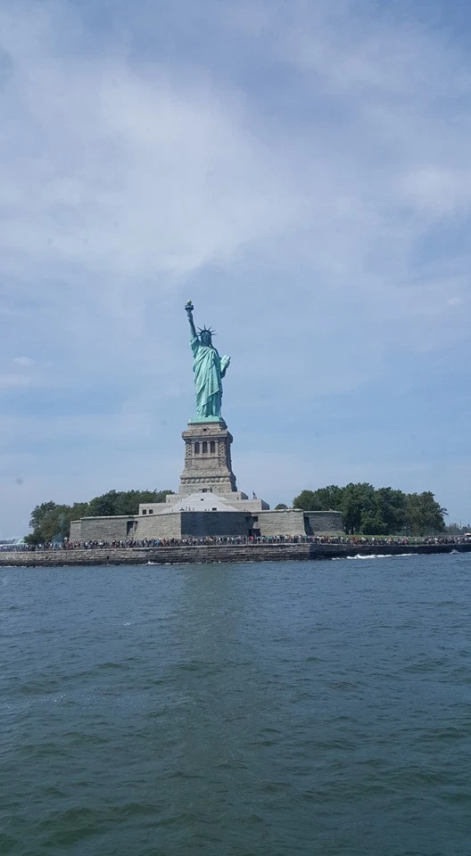 245BD94758090F061A591F