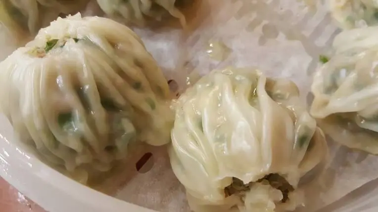 261F7A4C58BF0DF61AB4B7