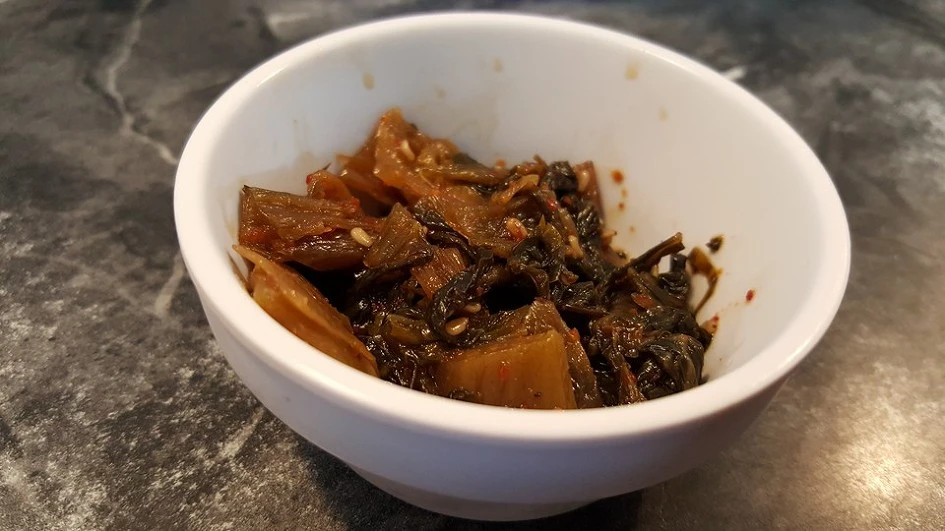 2706FF3F568D562511E61A