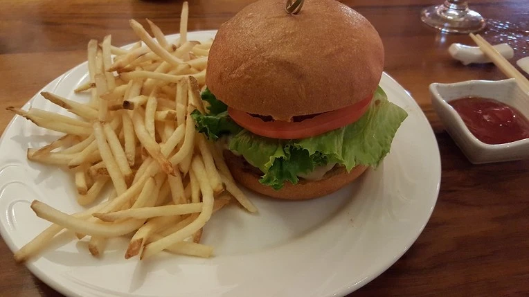 27731C335702F31C227F12