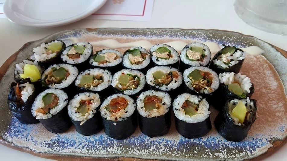 24332E4255A5649E30FF39