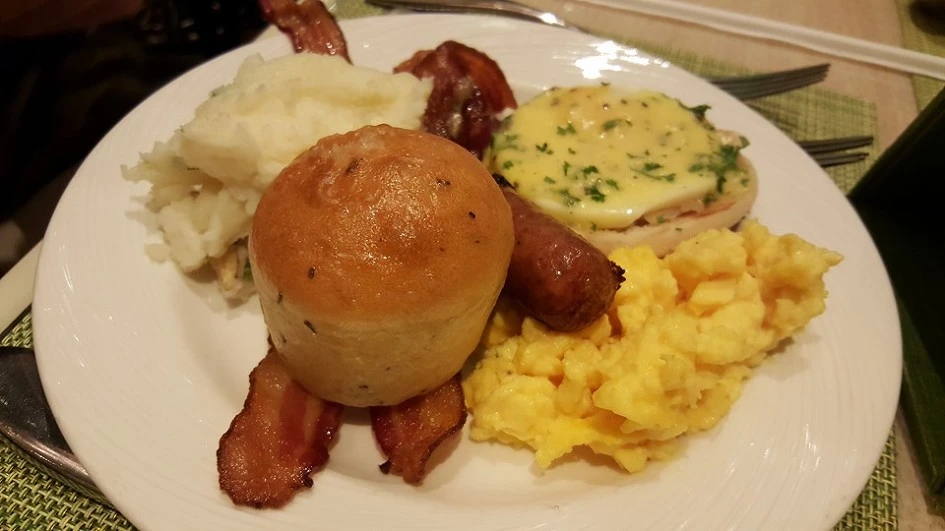 2764193C5690BB743857BC