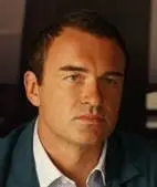 195C0F574E42F55B297E80