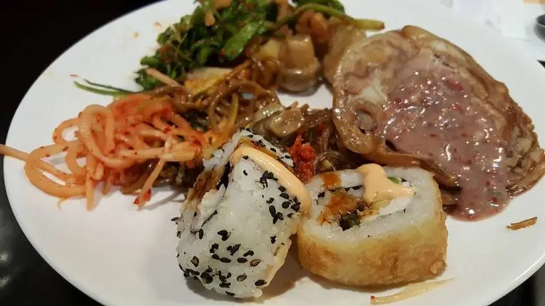 260D053A58B5F3A424FC8F