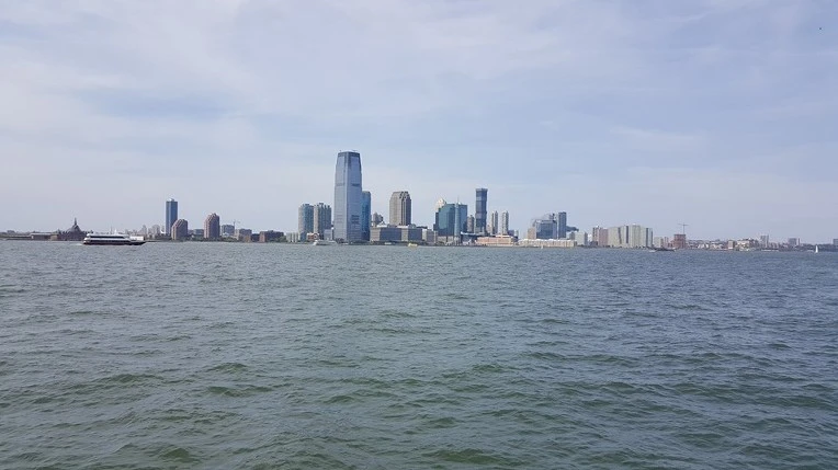 255E734A58090EFF119F31