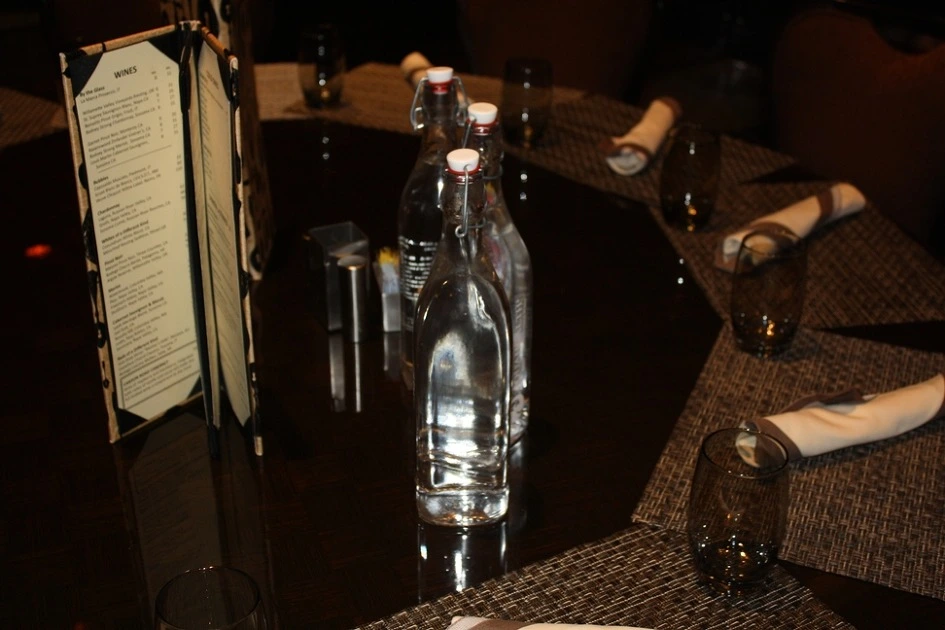 242DA0495431C5F8326963