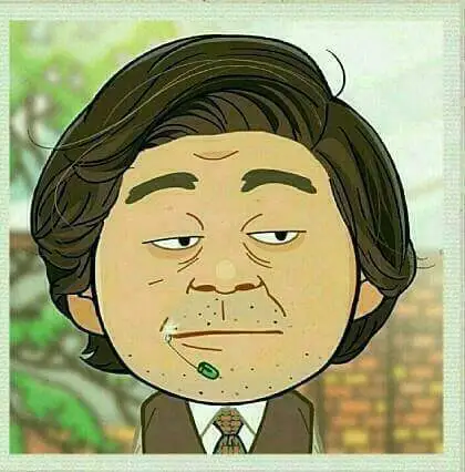 271B634F56C5007818D137