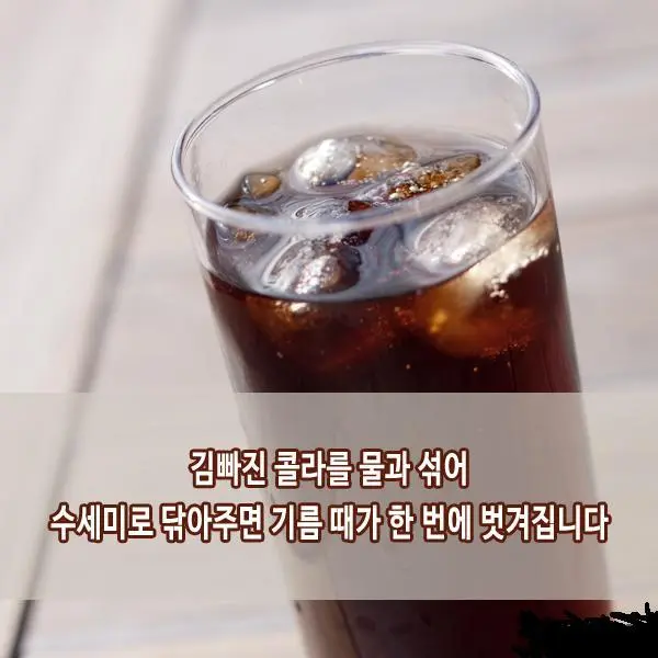 276E6F3954F61F6F16DA25