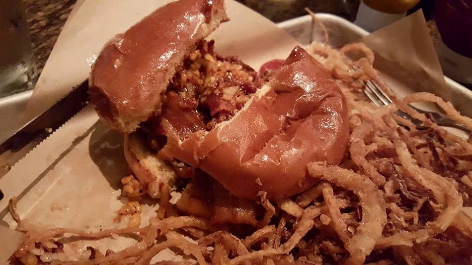 2204DF5055BA90B32F3DA6