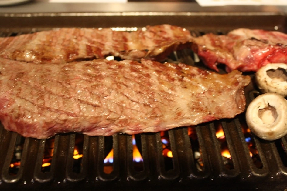 27281B465690B84A2C6FF1