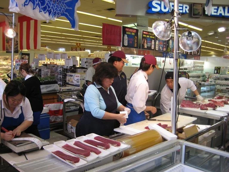 2561CA3954D5266D1F6A0F