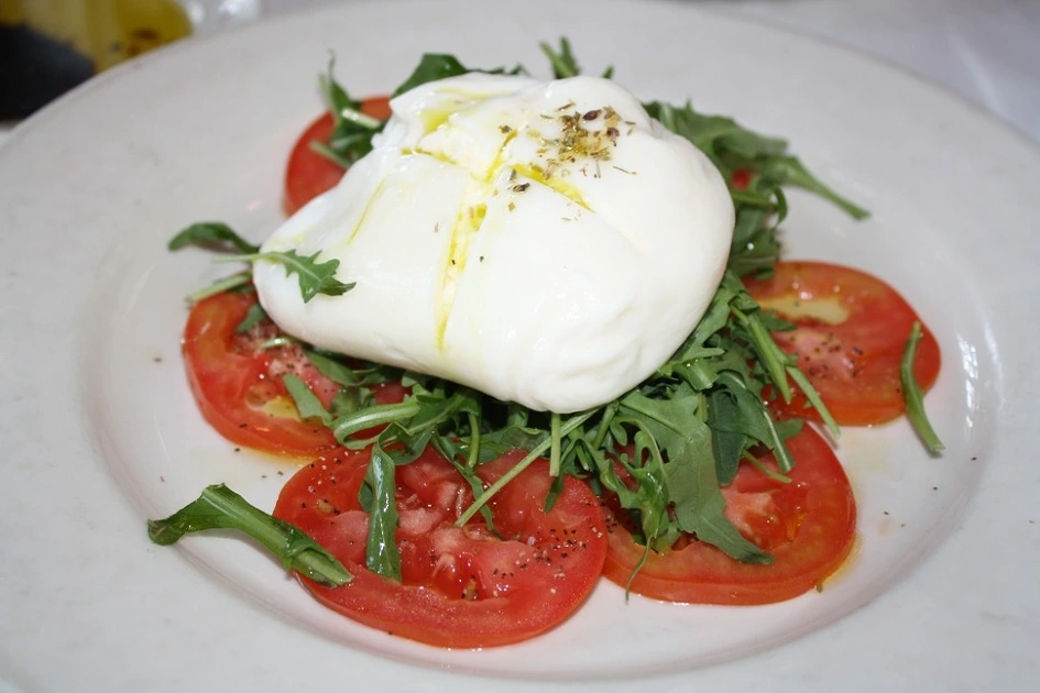 27056343532E6DC036963F