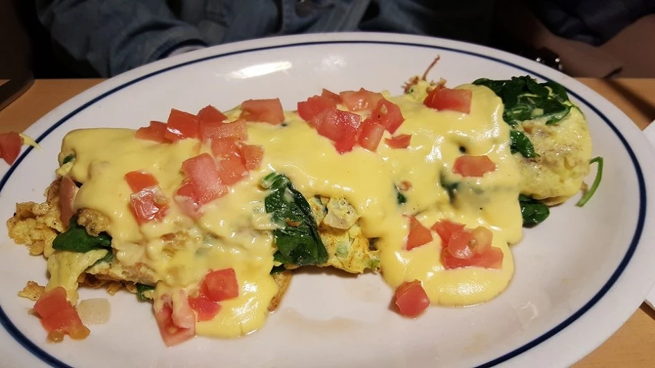 2363E5385690BB8D3462E1