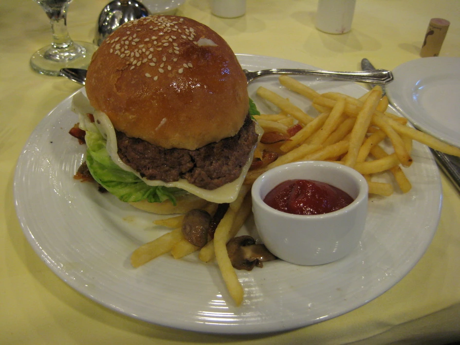 164AC433504E6E5E13F2FF