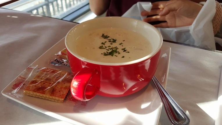 2566934E569D40C321939A