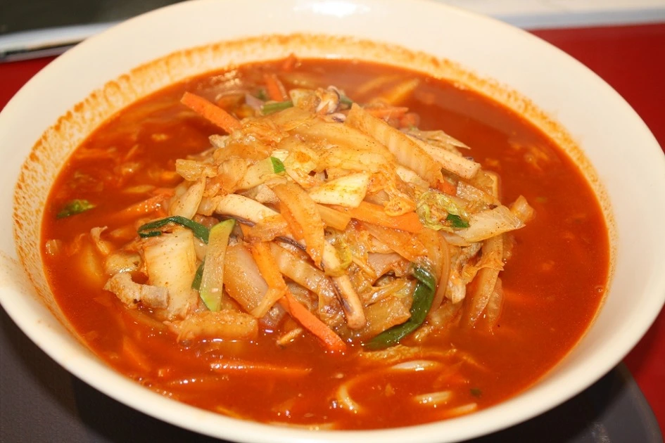 2423524C53252161266E47