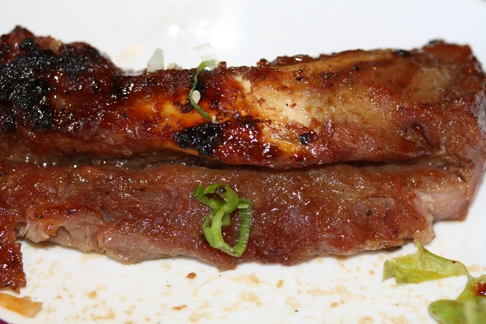 2137874D5204719628EEC3