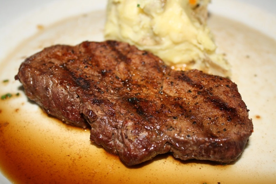 24053D50535D285233EACB