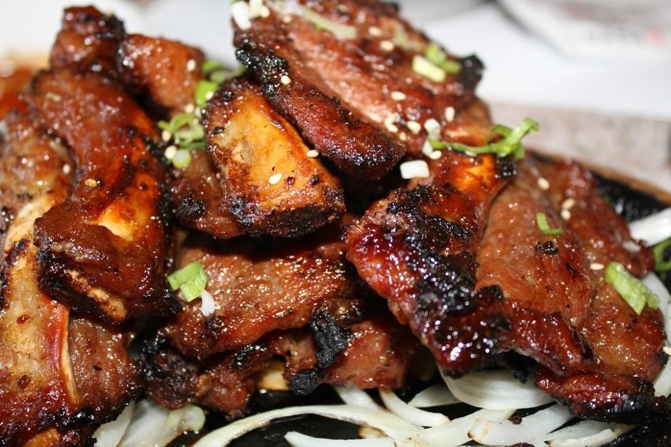 2526364F52047187159E74