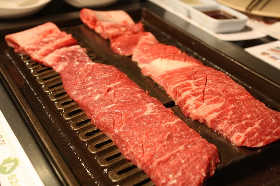 266CBC3B5690B82D0A7AA3