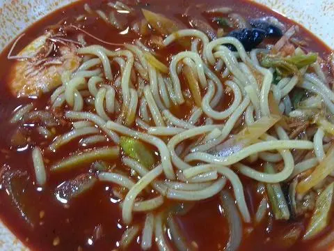 264B9042550E121D154ABB