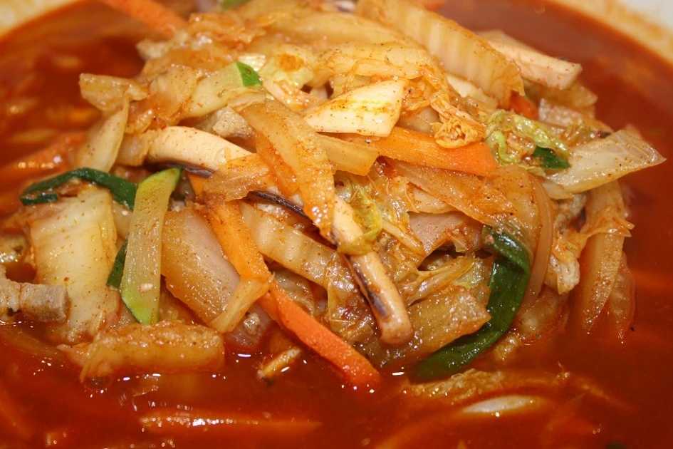 2242764C53252164191AA4