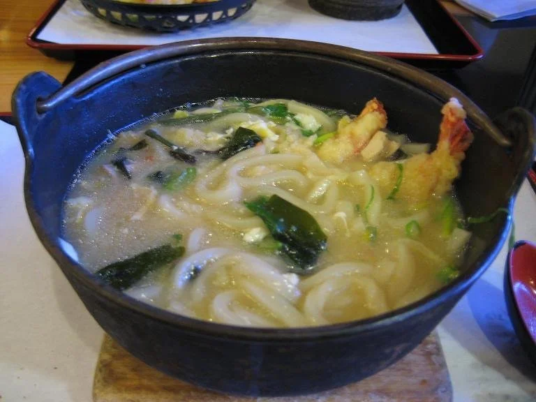 237D7B3454D5266817D42B