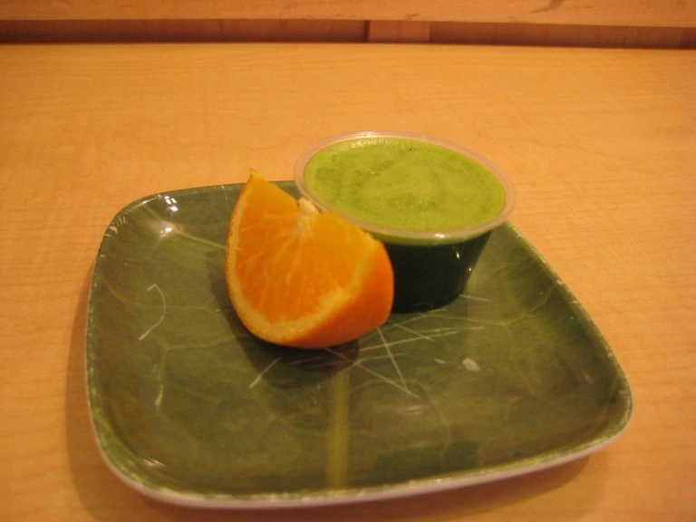 134437364F26B2363159F3