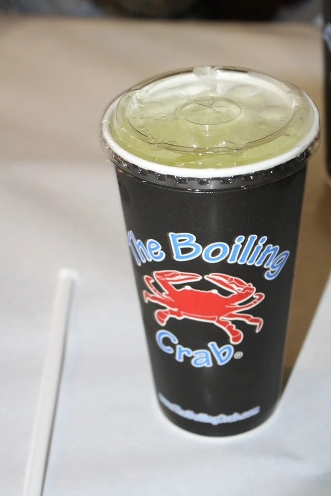 22720438551727A4106481