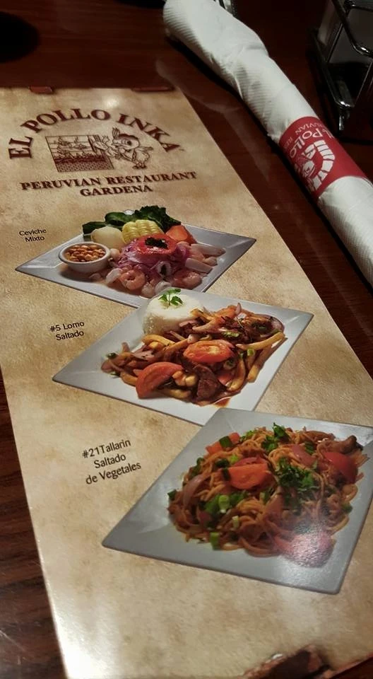 2117CC4E55FB334729EEA8