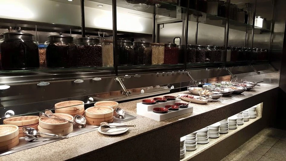 2659683855B2854327F87B