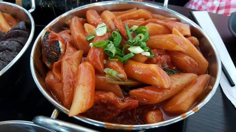 2130743E55FB310D09A084