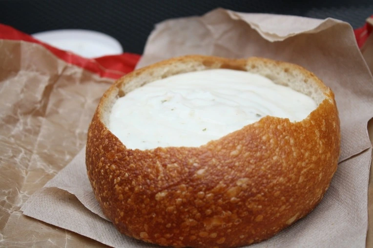 182C04574E38E767051D5E