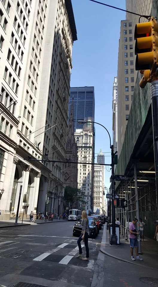 215F244A58090EFD123E43