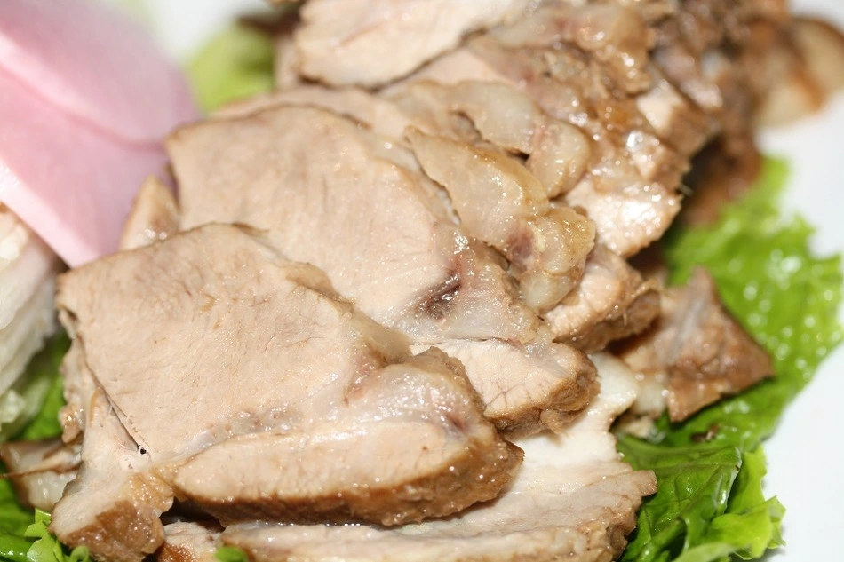 274FBB435219A4FD33333D