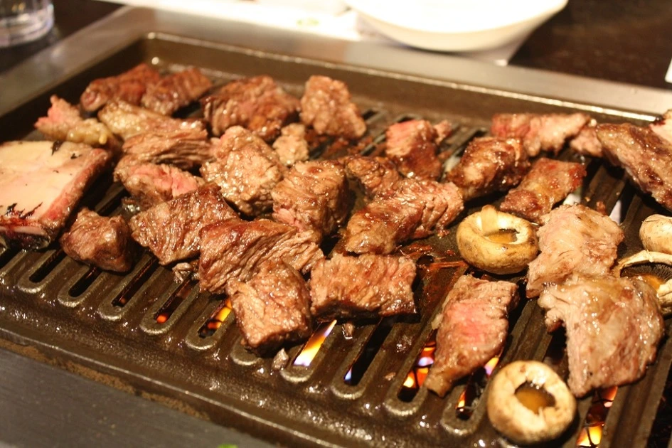 262045465690B85032ADFF