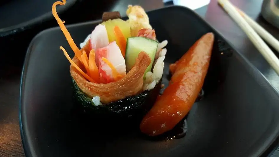 222F164D55FB311A27EBCD