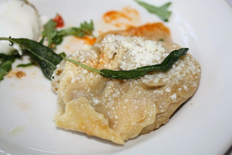 23767641532E6DD12C504D