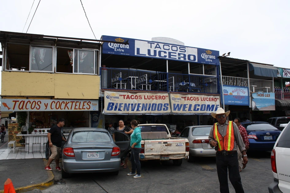 144CFB48504E035435E8FA