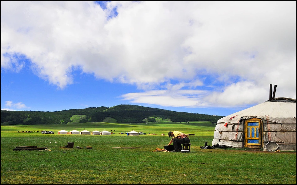 212CC93755835C5B1038FF