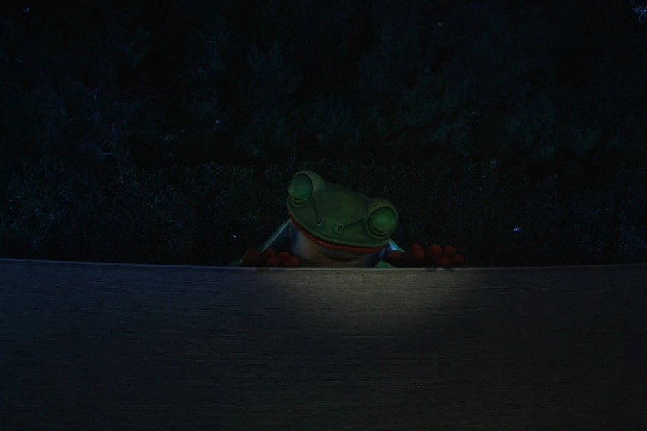 210FEB4F5431C74023BB07