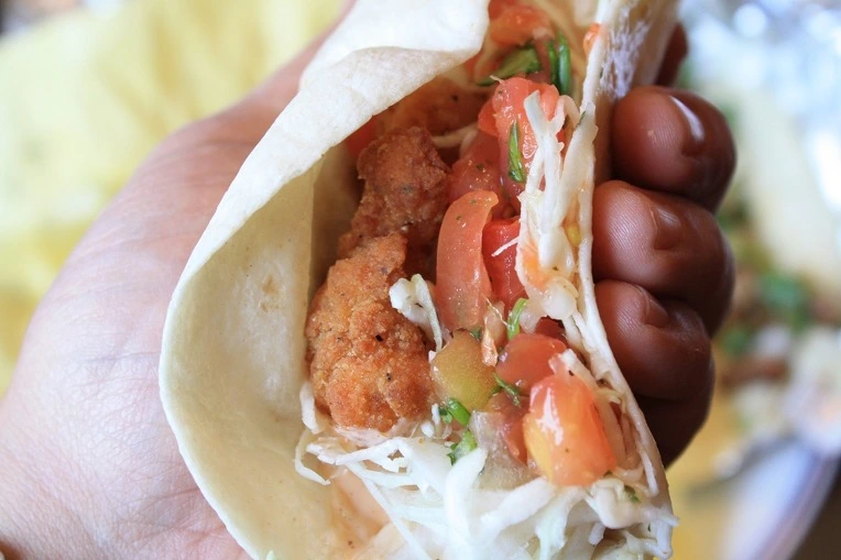 2011CB394DE473FD1B7EE4