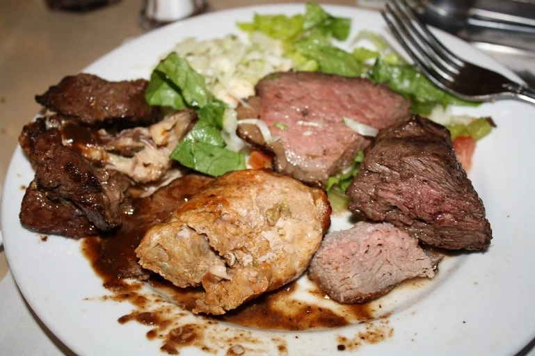 1517183A4EB7686C0D7CBF