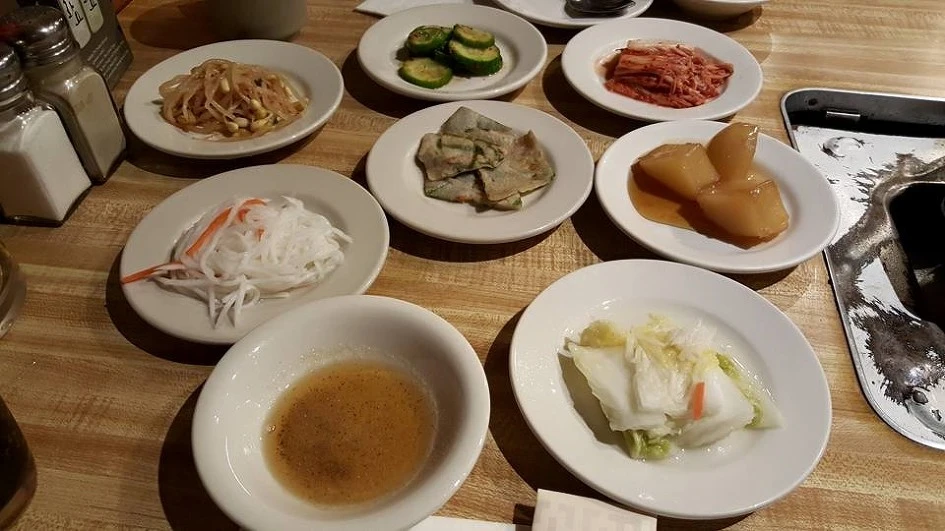 2635454C557079F0191FE3