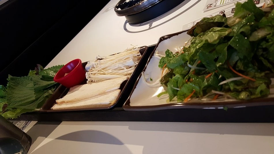 2561274356157590260BB0