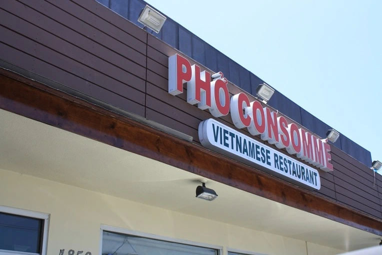 1554BC424DFD1CA93C6716